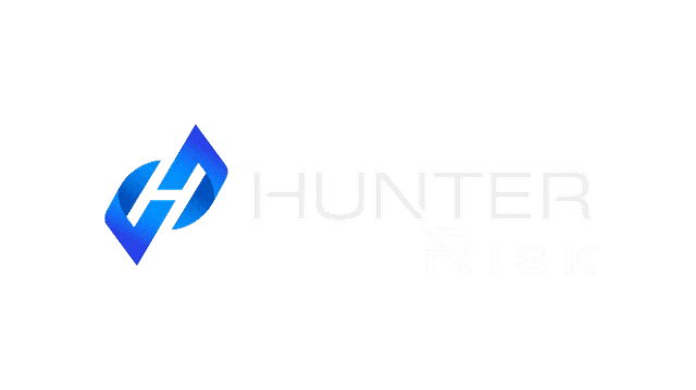 Hunter Risk